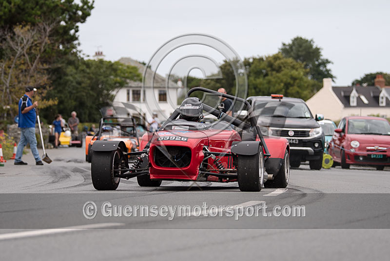 Vale Castle Sprint_2017-8 - VALE CASTLE SPRINT 2017