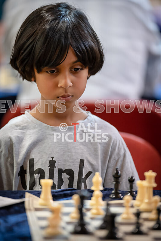 Guernsey Chess Festival 2022-45 - THE 46th GUERNSEY INTERNATIONAL CHESS FESTIVAL