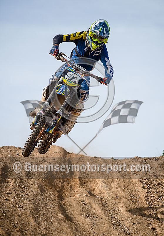 Motocross_13-10-2018-10 - MOTO-X_13-10-2018
