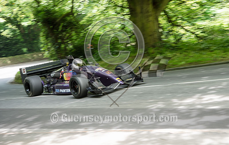 Hillclimb_30-05-2016_Car-105 - CARS_30-05-2016