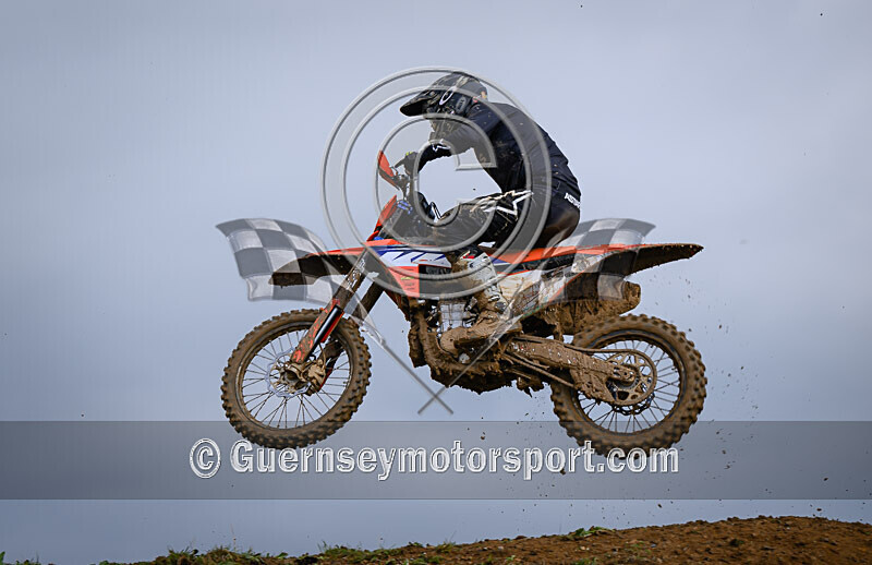 Motocross_03-12-2022-11 - MOTOCROSS_03-12-2022