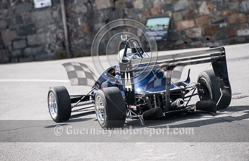 GKMC_Hillclimb_05-08-2017_CAR-141 - CARS_05-08-2017