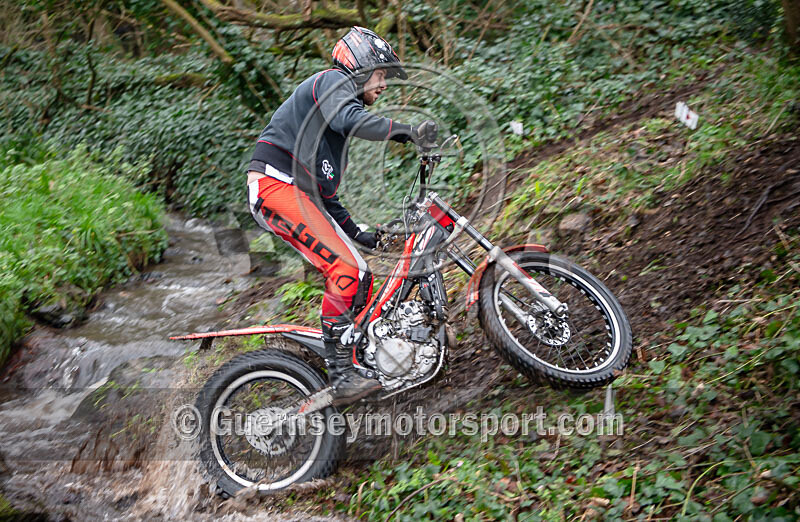 GMCCC Trials_05-01-2020-2 - GMC&CC TRIALS_05-01-2020