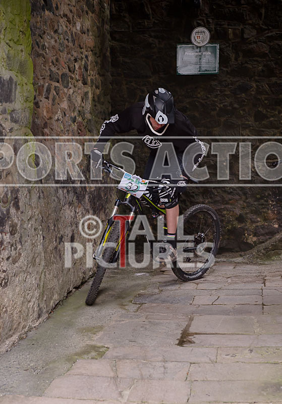 Conquer the Castle-21 - CONQUER THE CASTLE 2015