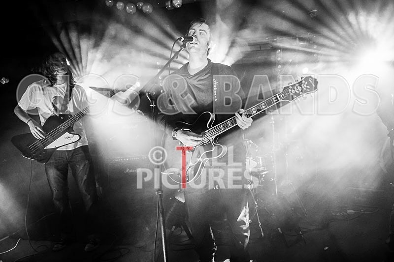 Tantale-88 - TANTALE