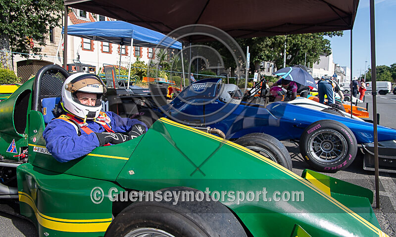 Guernsey National 2022_THE SCENE-29 - GUERNSEY NATIONAL 2022_THE SCENE