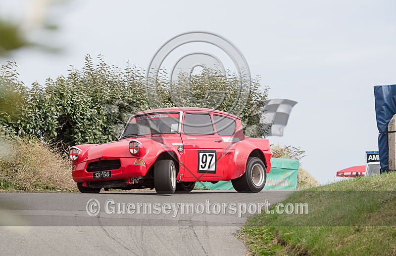 Alderney Sprint_2016_CAR-16 - ALDERNEY SPRINT 2016_CARS