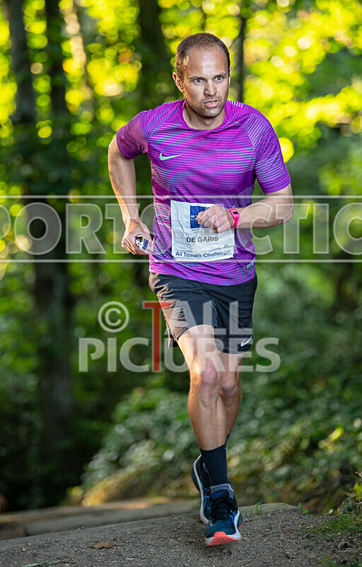 All Terrain Challenge 2021_DAY-4-16 - TRIDENT TRUST ALL TERRAIN CHALLENGE 2021_DAY-4