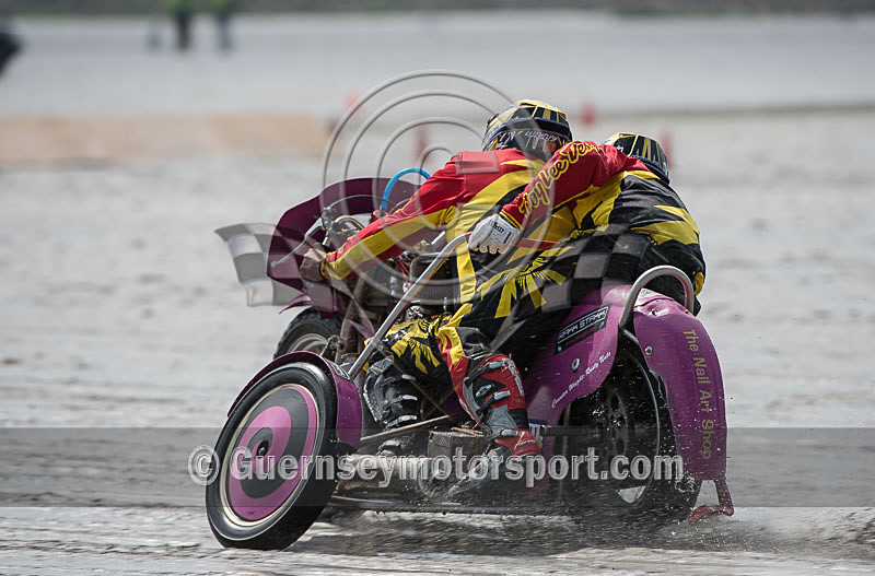 Sand Racing_18-04-2015-140 - SAND RACING - ROUND-1