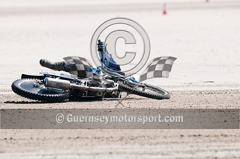 Crash-579 - CRASHES - GALLERY 4