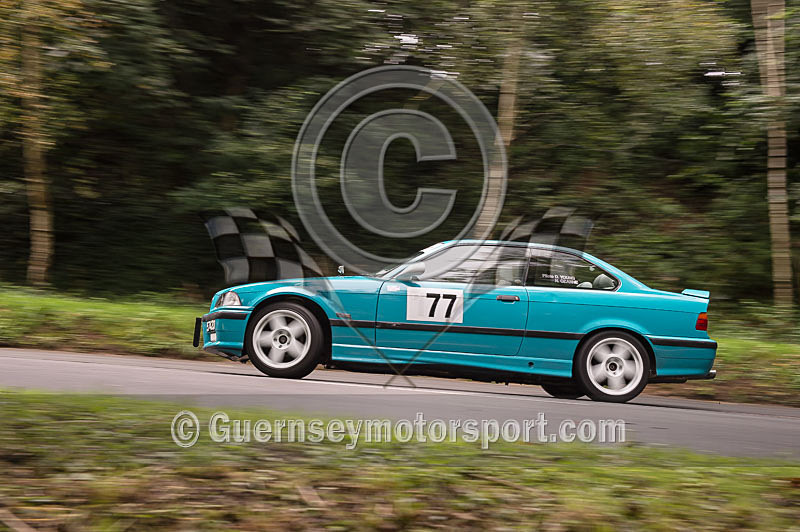 Hillclimb_31-08-2015_CAR-23 - HILL CLIMB_31-08-2015 - CARS
