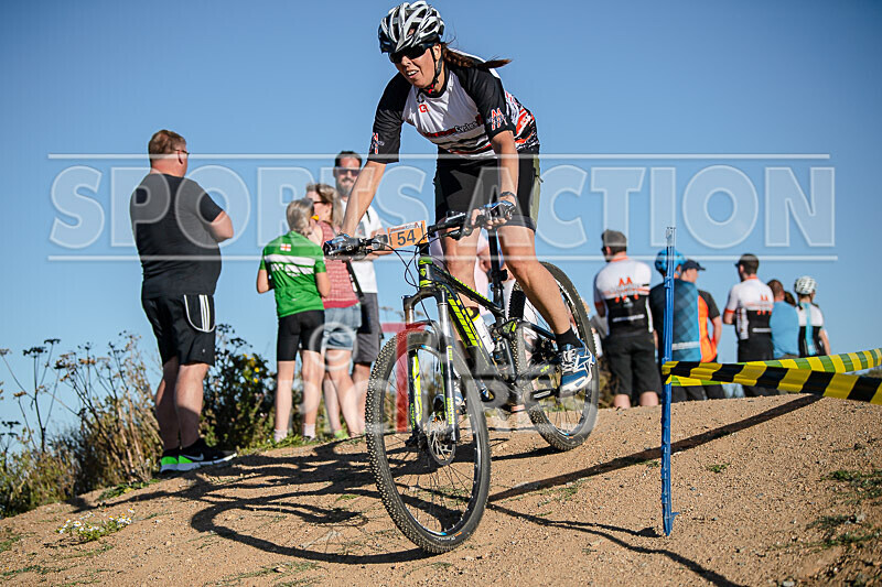 Adventure Cycle ToG 2020_Day-4_U14 Sport-8 - TOUR OF GUERNSEY 2020_DAY-4 U14 & SPORT
