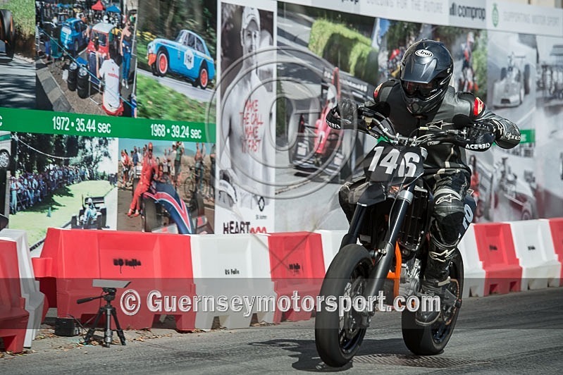 GKMC Hill Climb_03-08-2013_Bike-49 - BIKES_03-08-2013