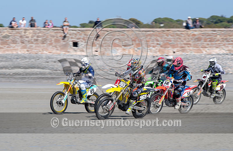 Sandracing_19-05-2018-38 - SAND RACING 2018 ROUND-3
