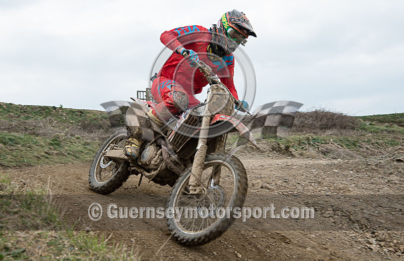 Motocross_27-02-2016-45 - MOTO-X_27-02-2016