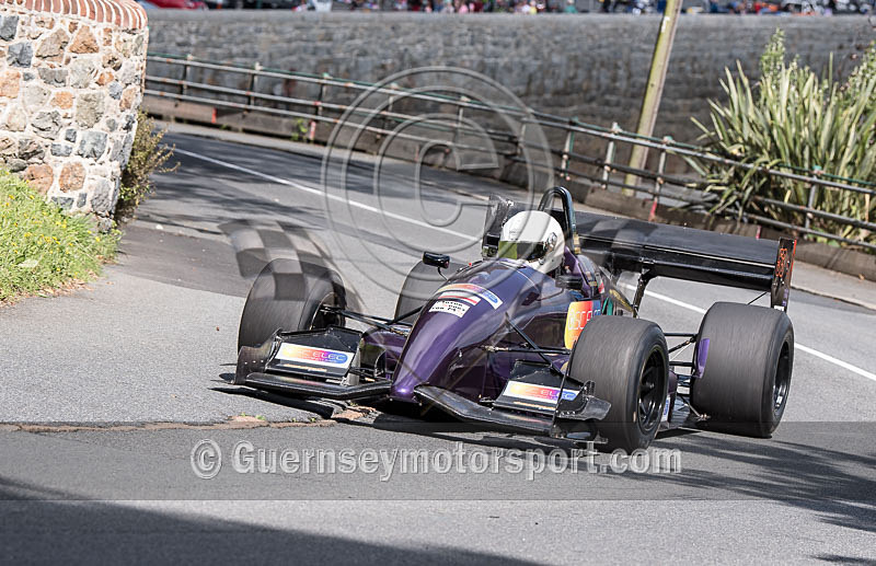 GKMC_Hillclimb_05-08-2017_CAR-126 - CARS_05-08-2017