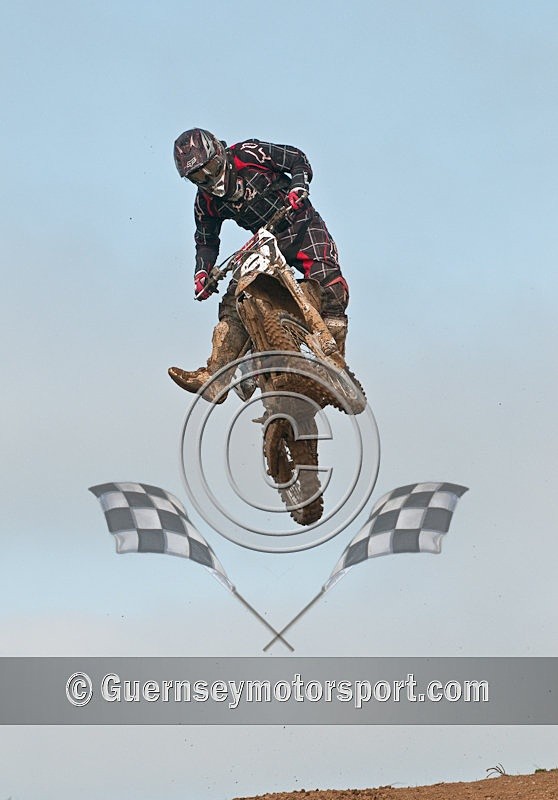 Moto-X_2010-407 - MOTO-X_27-03-2010