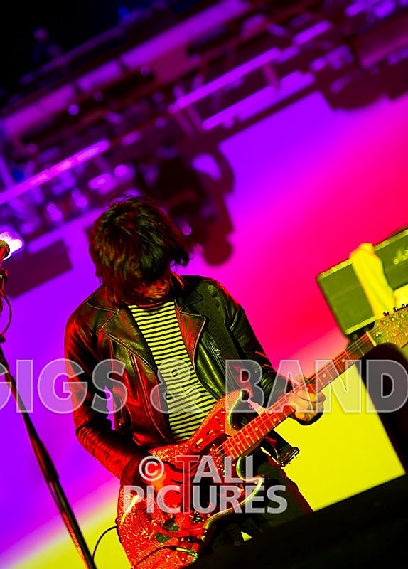 Primal Scream-57 - PRIMAL SCREAM