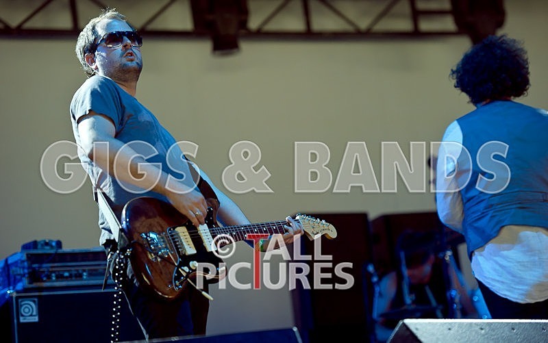 Gay Army-163 - GAY ARMY