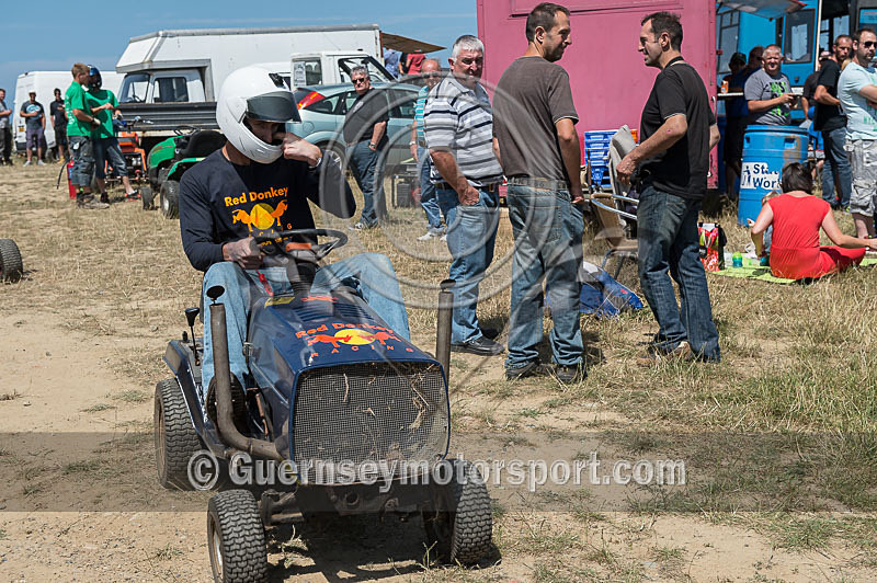 Mower Racing_2015-21 - MOWER RACING_11-07-2015