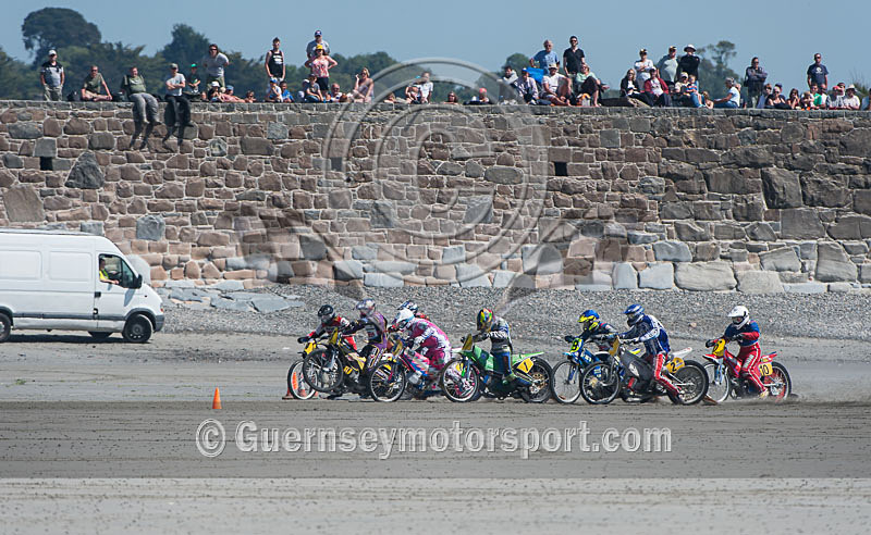Sand Ace_2014_Bike-278 - BRITISH SAND ACE 500cc SOLO RIDERS - 2014