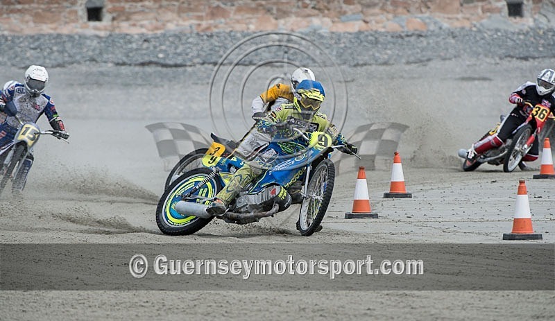 British Sand Ace Championships-100 - BRITISH SAND ACE 500cc SOLO RIDERS - 2012