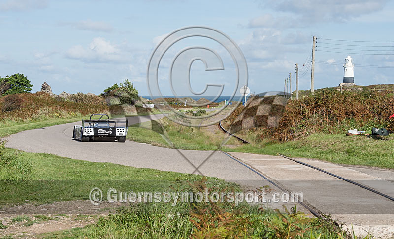 Alderney Sprint_2015_CAR-163 - ALDERNEY SPRINT 2015 - CARS