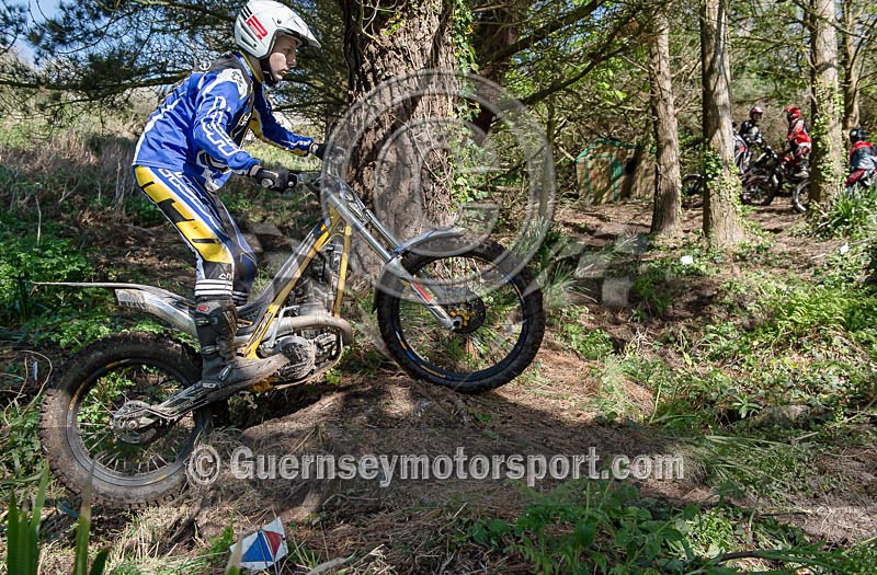 Trials_13-04-2014-2 - TRIALS_13-04-2014