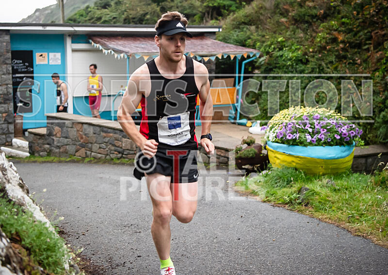 All Terrain Challenge 2021_DAY-6-98 - TRIDENT TRUST ALL TERRAIN CHALLENGE 2021_DAY-6