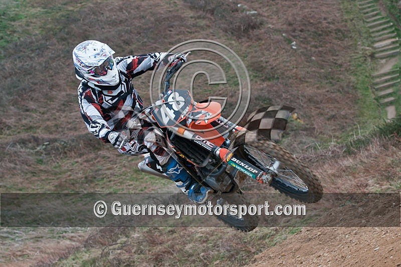 Moto-X_2011-23 - MOTO-X_05-02-2011