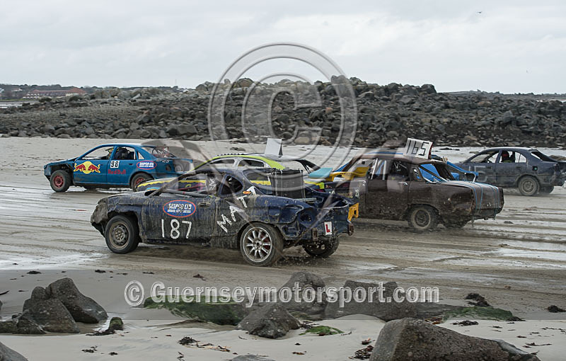 Autocross_2015_Summer Round-2-99 - AUTO-X_22-03-2015