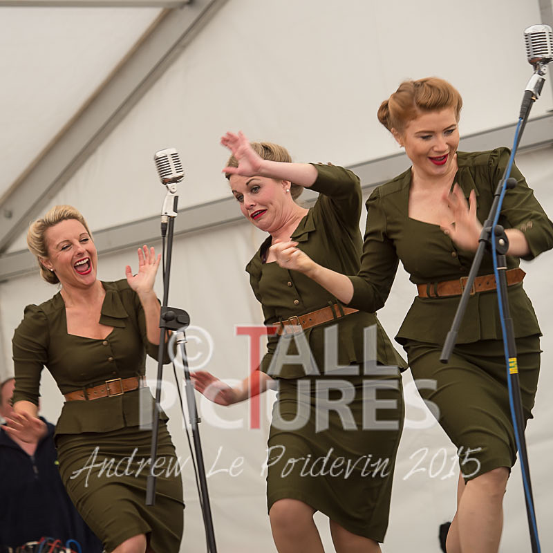 Liberation Day 2015-79 - LIBERATION GUERNSEY 2015