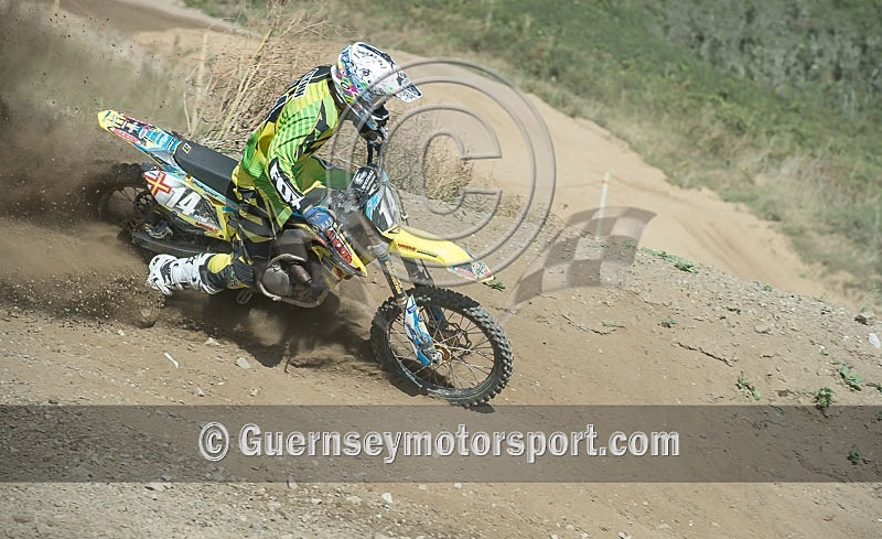 Moto-X_2-Day_2013-116 - MOTO-X_2-DAY MEETING 2013