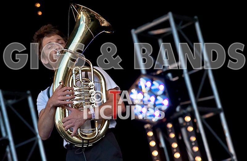 Cabadzi-12 - CABADZI