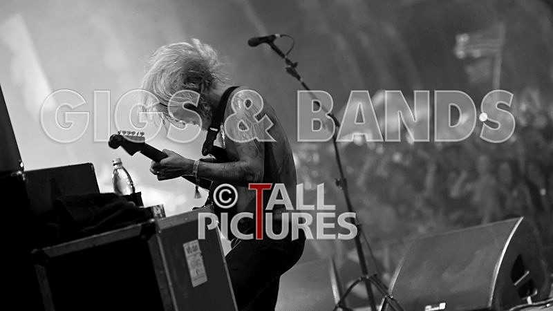 Biffy Clyro-33 - BIFFY CLYRO