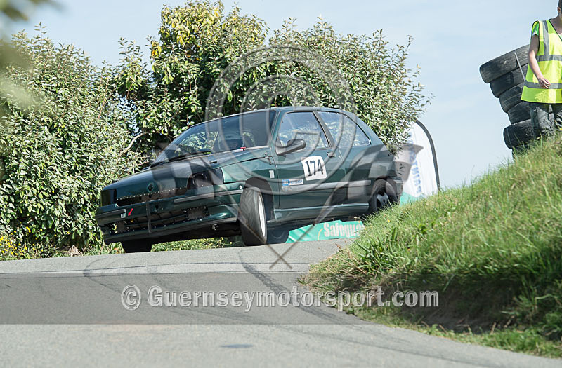 Alderney Sprint Car_2014-165 - ALDERNEY SPRINT 2014 - CARS