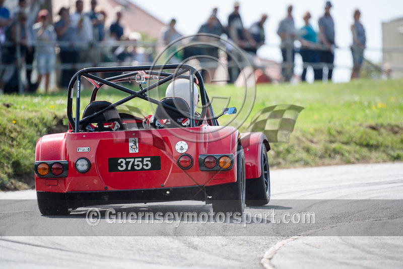 Hillclimb_28-05-2018_CAR-214 - CARS_28-05-2018