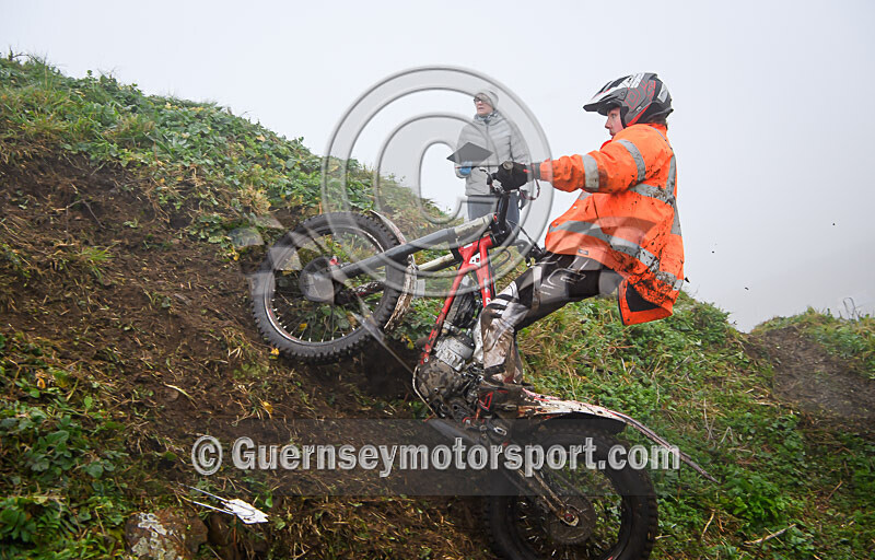 Two-Day Trials 2023_DAY-1-5 - GMC&CC 2-DAY TRIALS 2023_DAY-1