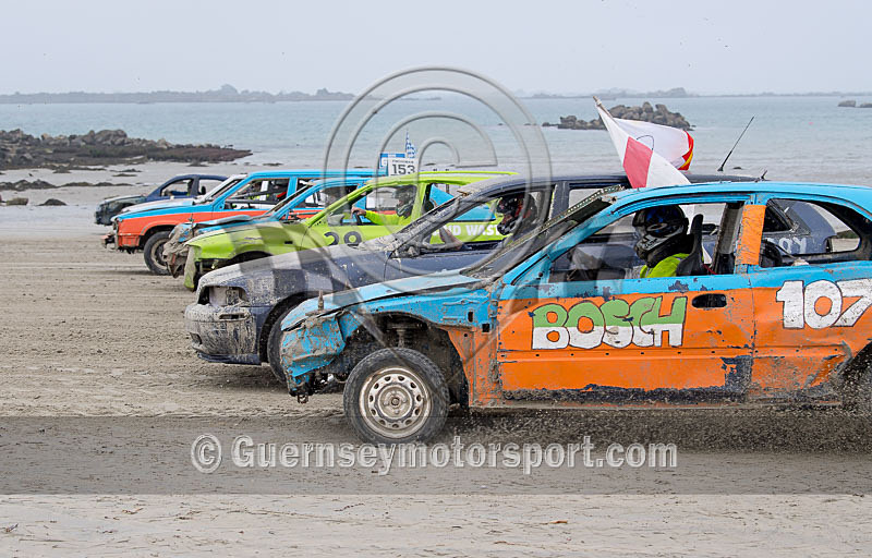 Autocross_09-04-2017-30 - AUTO-X_09-04-2017