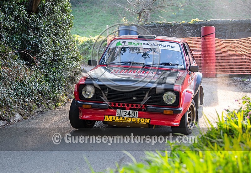 Resolution IT Guernsey Rally 2019_Day-2-1 - THE FIRST PRESS EDIT.....