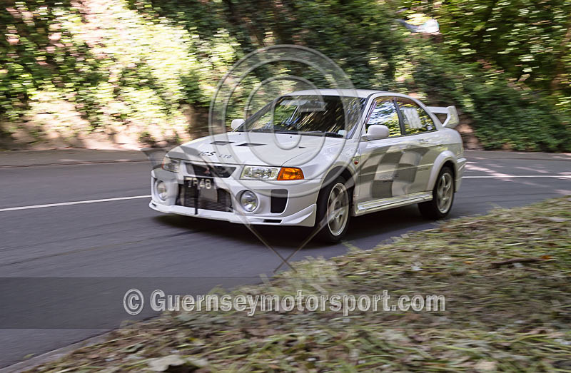 Hillclimb_25-05-2015_CAR-99 - HILL CLIMB_25-05-2015_CARS
