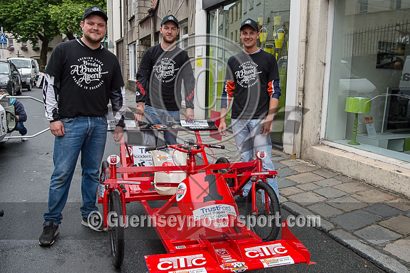 Soapbox Challenge_2016-107 - RUBIS SOAPBOX CHALLENGE 2016