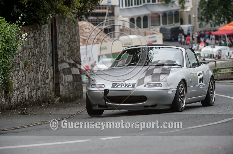 GKMC_Hill Climb_26-05-2014_Car-147 - CARS_26-05-2014