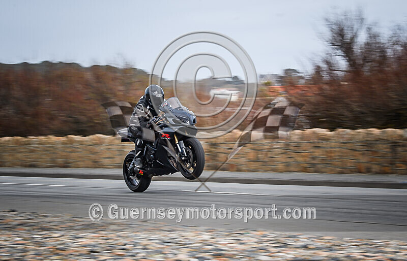 GKMC Vazon Sprint 2023-98 - GKMC VAZON SPRINT_01-04-2023