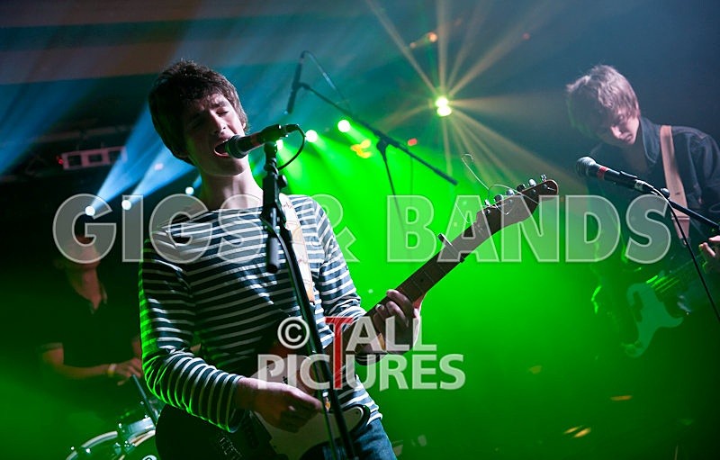 China Aster-48 - CHINA ASTER at RoA-9