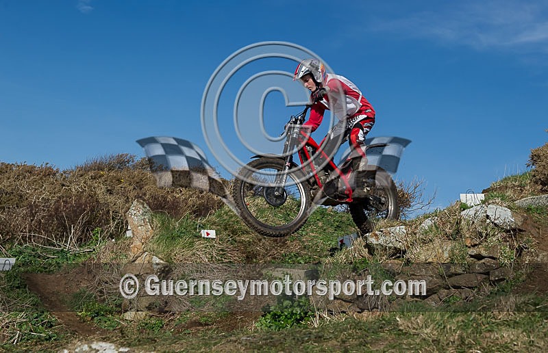 GMCCC Two Day Trials_15-03-2014-163 - GMC&CC 2-DAY TRIALS_SATURDAY