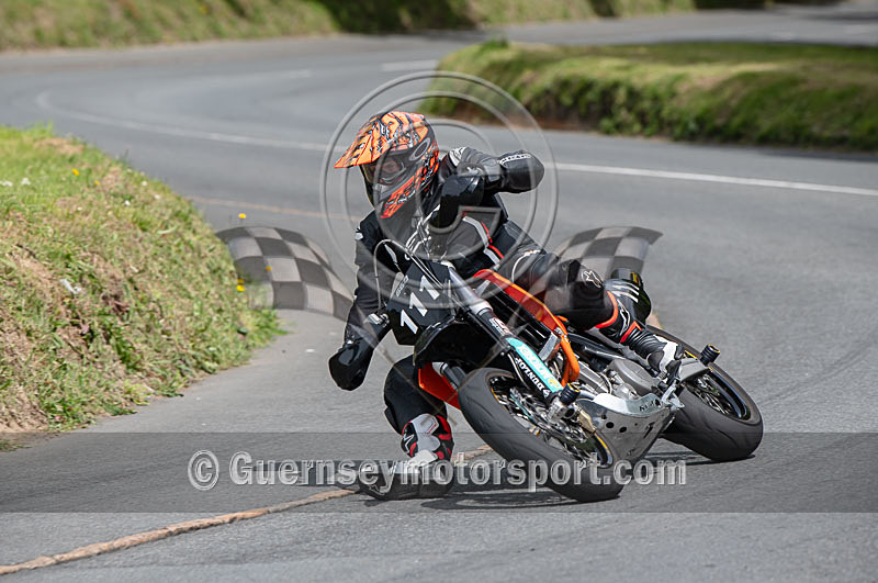 Hillclimb_27-05-2019-42 - HILLCLIMB_27-05-2019