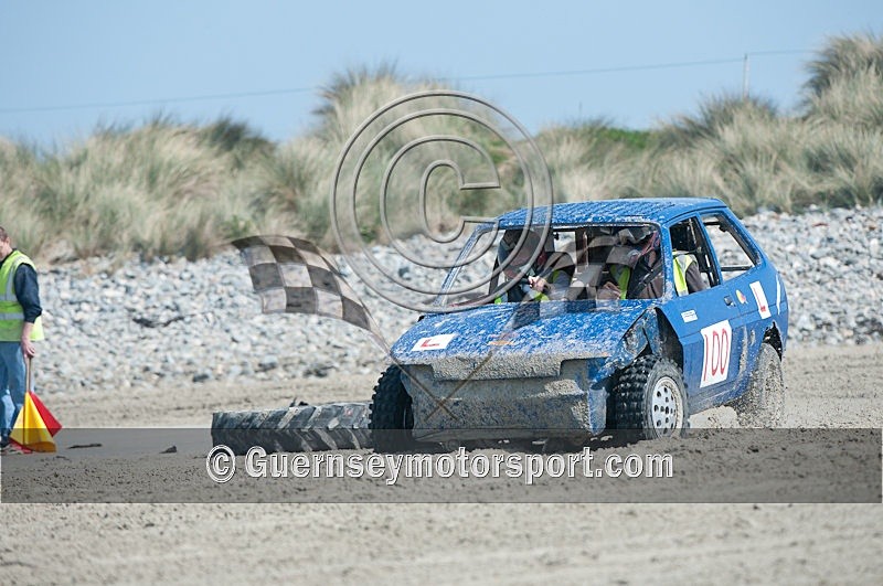 Autocross_17-04-11-23 - AUTO-X_17-04-2011