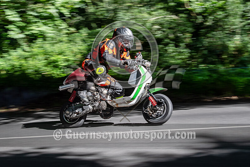 GKMC Hillclimb_14-08-2021_BIKE-16 - BIKES_14-08-2021