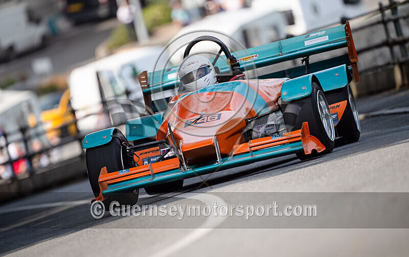 GKMC Hillclimb_21-09-2019-94 - HILLCLIMB_21-09-2019